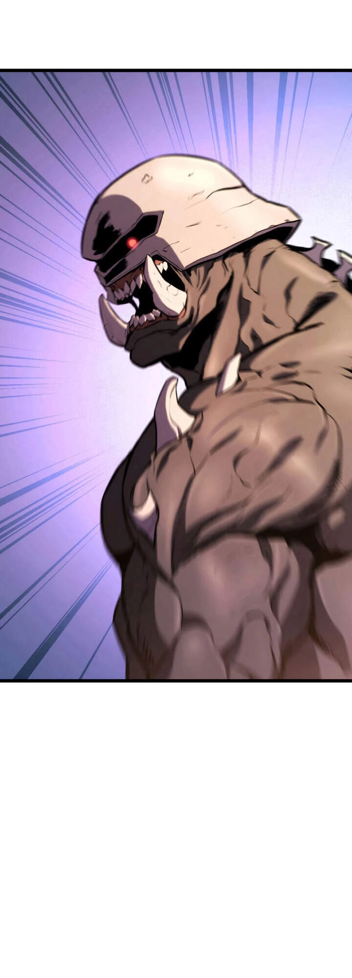 Sự Trở Lại Của Vị Thần Sức Mạnh Chapter 30 - 48