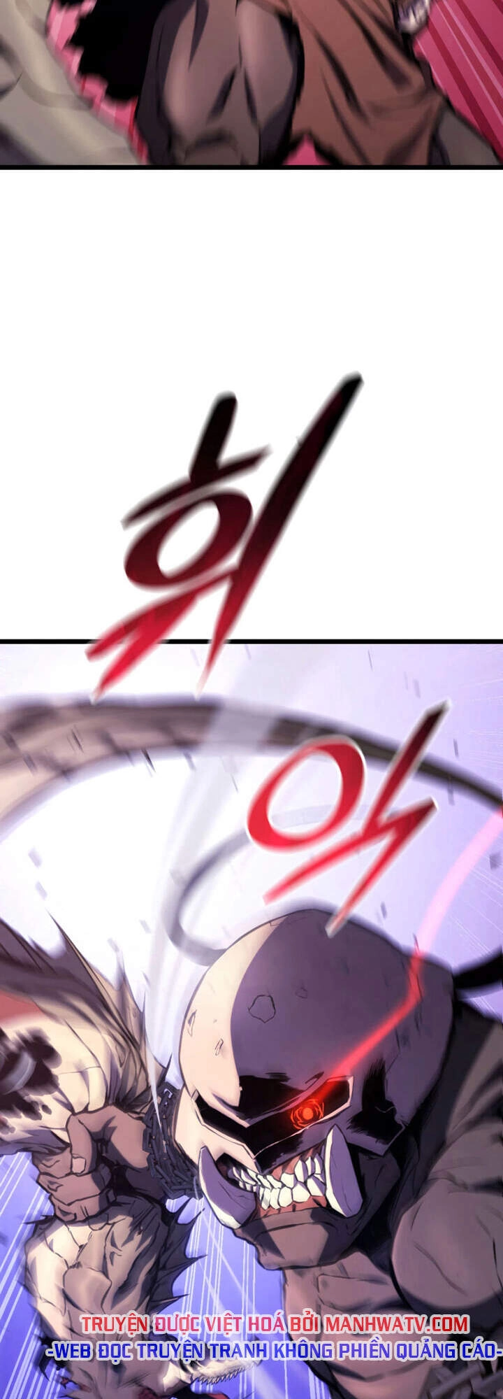 Sự Trở Lại Của Vị Thần Sức Mạnh Chapter 30 - 54