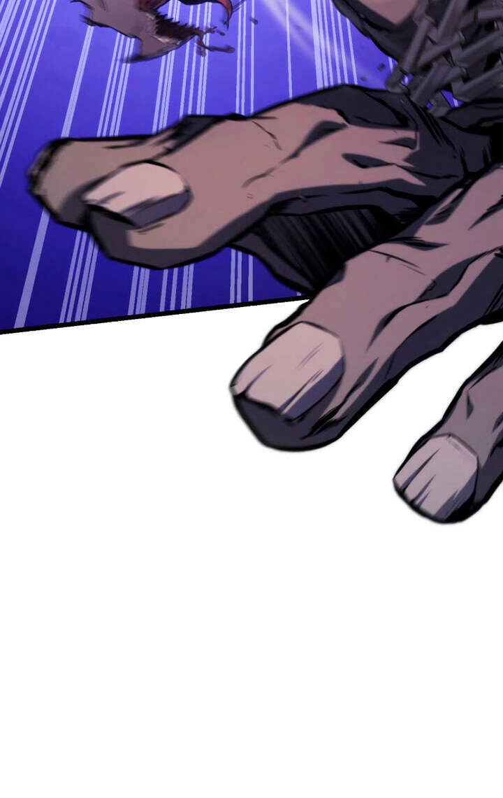 Sự Trở Lại Của Vị Thần Sức Mạnh Chapter 30 - 55