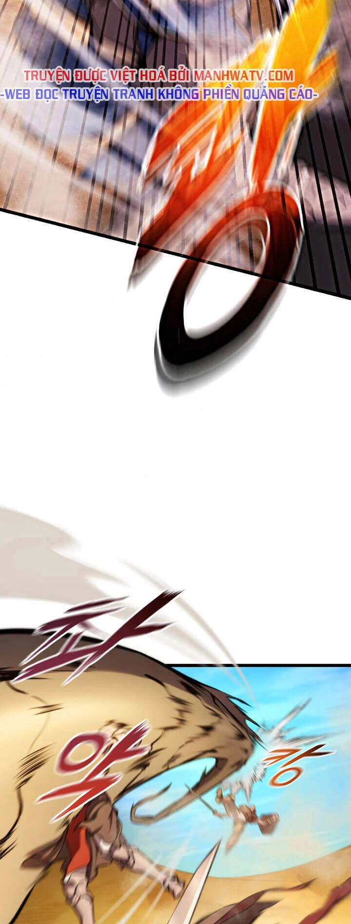 Sự Trở Lại Của Vị Thần Sức Mạnh Chapter 30 - 57