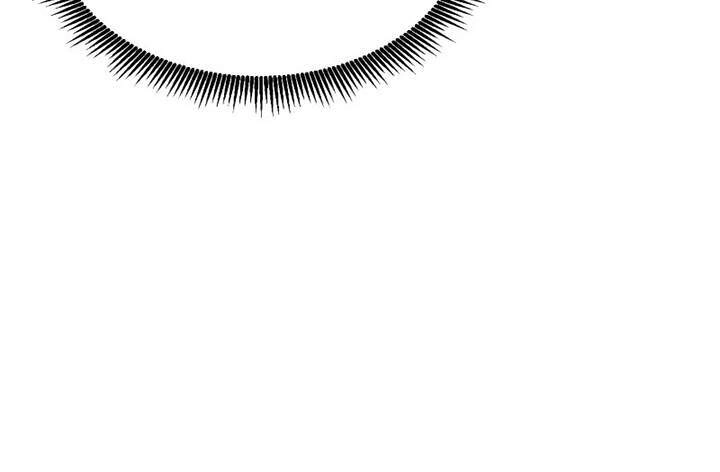 Sự Trở Lại Của Vị Thần Sức Mạnh Chapter 30 - 65