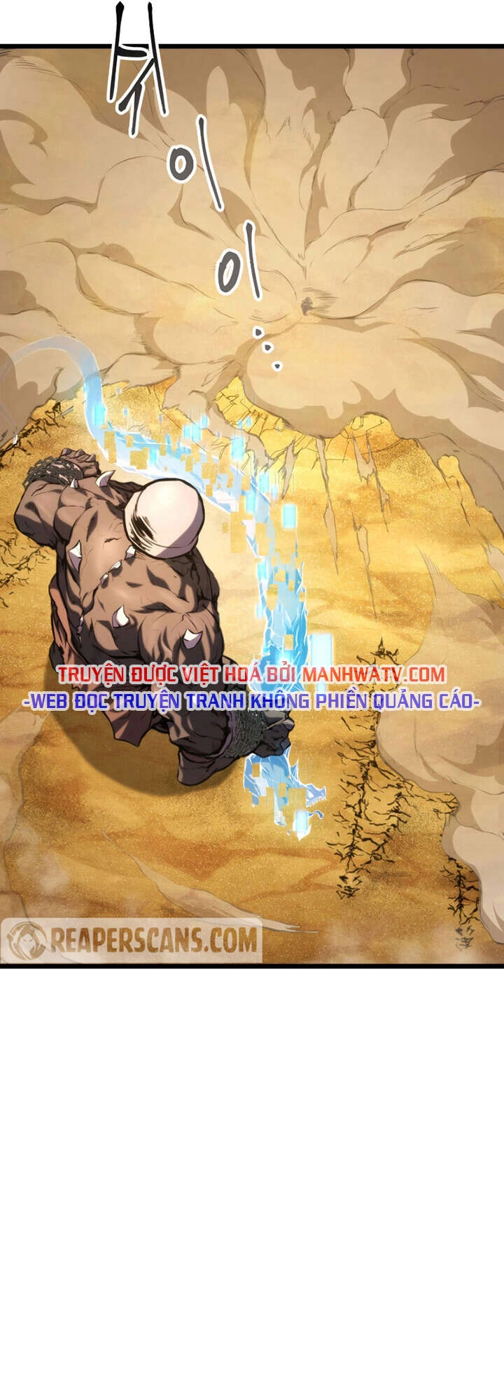 Sự Trở Lại Của Vị Thần Sức Mạnh Chapter 30 - 72