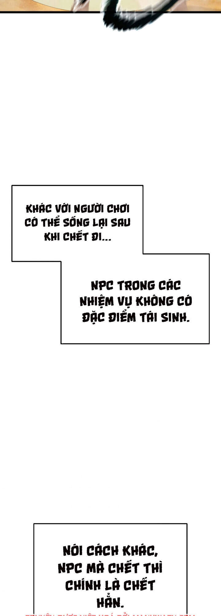 Sự Trở Lại Của Vị Thần Sức Mạnh Chapter 30 - 78