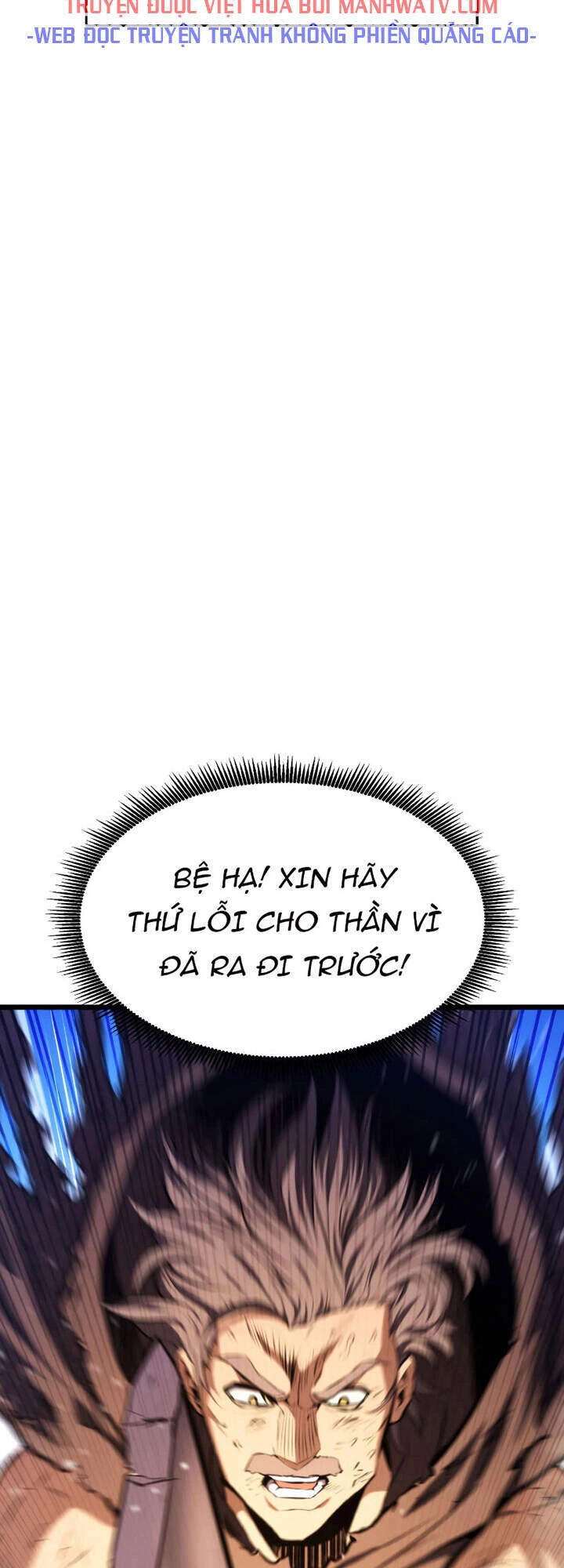 Sự Trở Lại Của Vị Thần Sức Mạnh Chapter 30 - 79