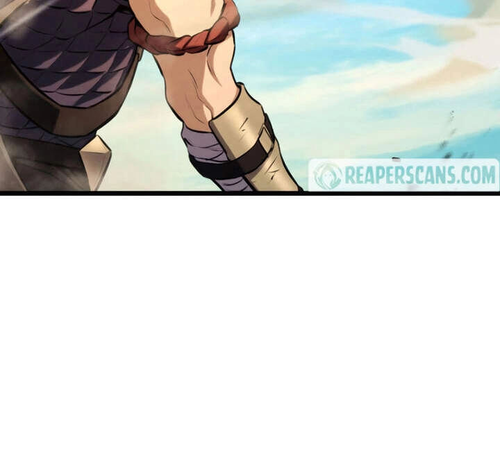 Sự Trở Lại Của Vị Thần Sức Mạnh Chapter 30 - 84