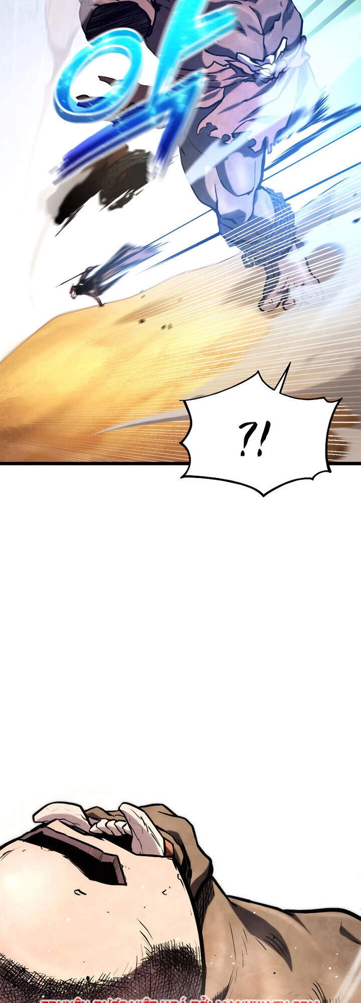 Sự Trở Lại Của Vị Thần Sức Mạnh Chapter 30 - 89