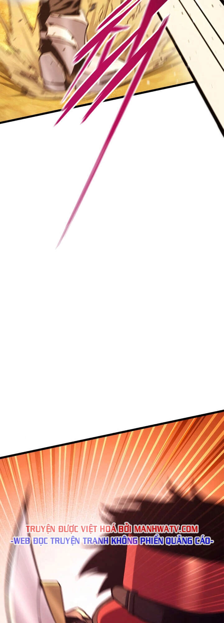 Sự Trở Lại Của Vị Thần Sức Mạnh Chapter 30 - 92