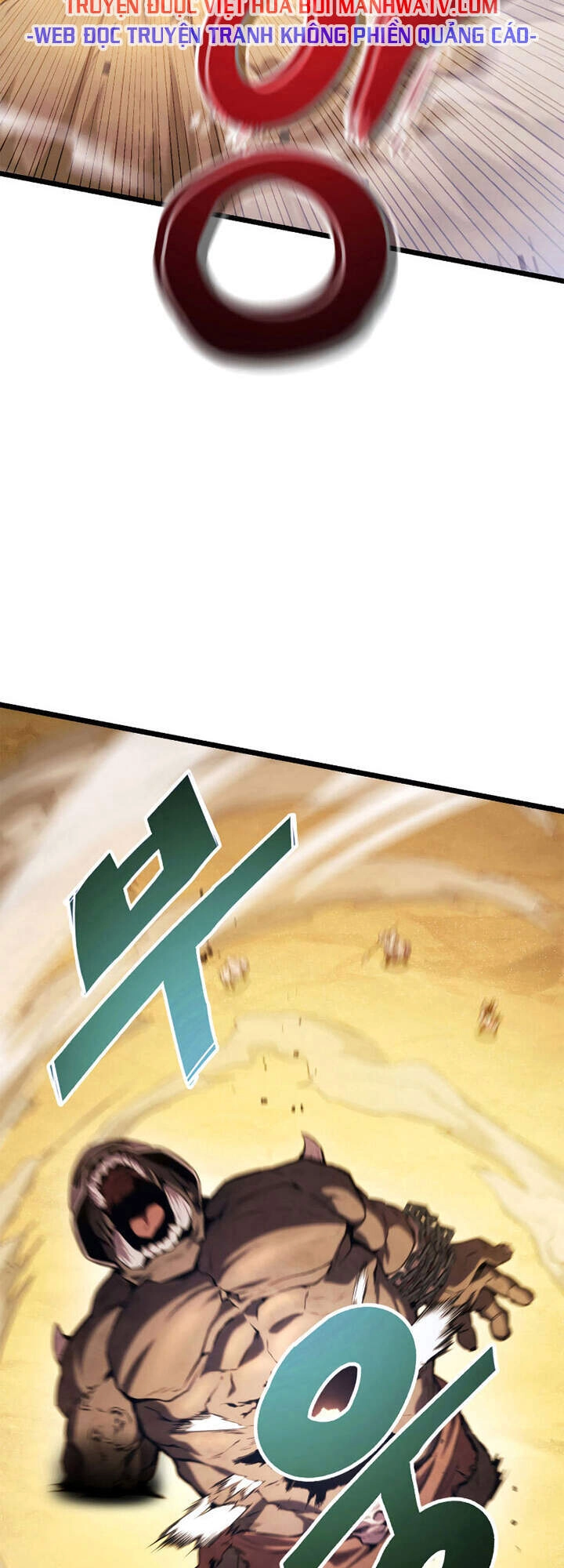 Sự Trở Lại Của Vị Thần Sức Mạnh Chapter 30 - 95