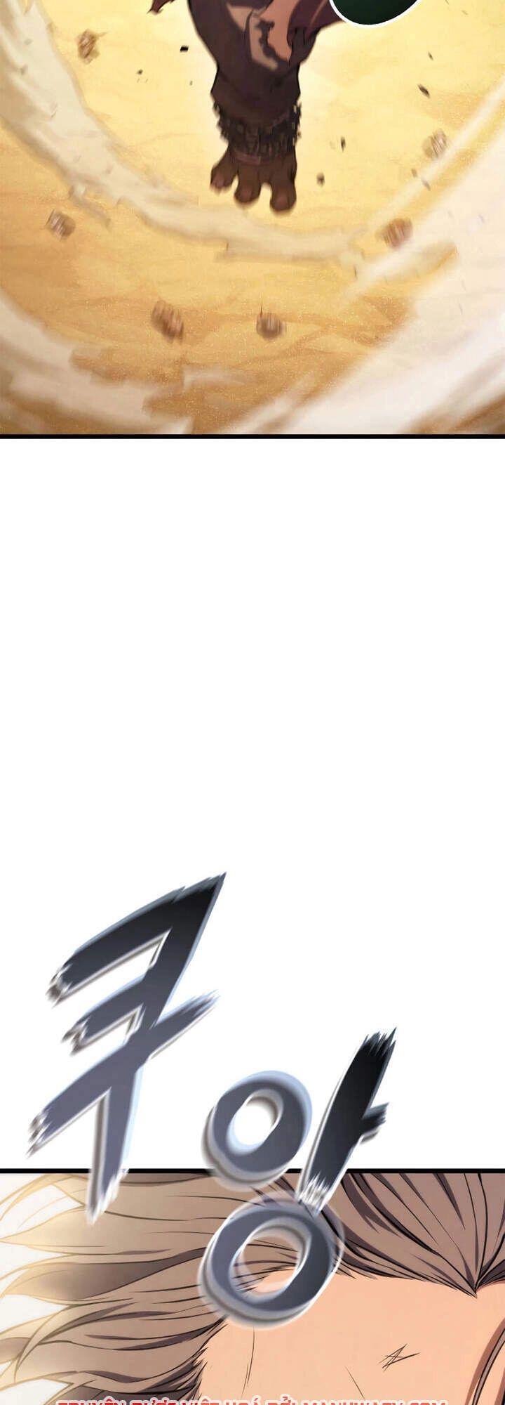 Sự Trở Lại Của Vị Thần Sức Mạnh Chapter 30 - 97