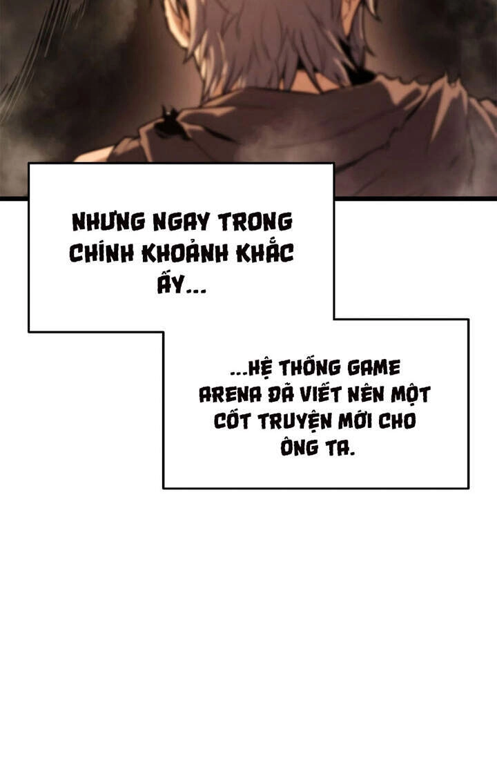 Sự Trở Lại Của Vị Thần Sức Mạnh Chapter 30 - 101