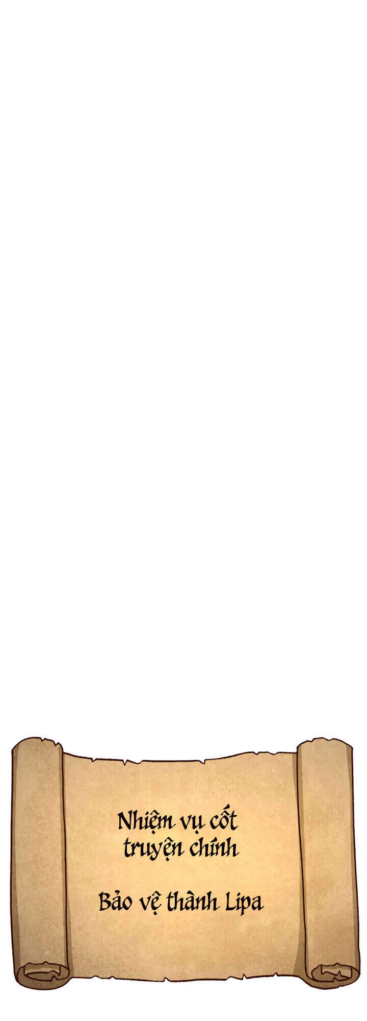 Sự Trở Lại Của Vị Thần Sức Mạnh Chapter 31 - 1