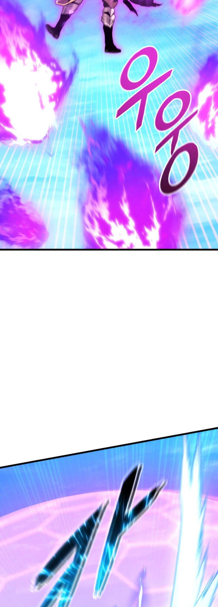 Sự Trở Lại Của Vị Thần Sức Mạnh Chapter 31 - 11