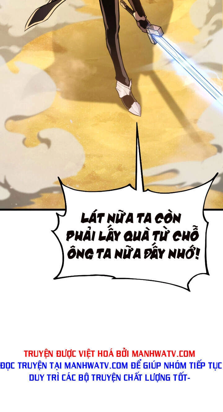 Sự Trở Lại Của Vị Thần Sức Mạnh Chapter 31 - 14