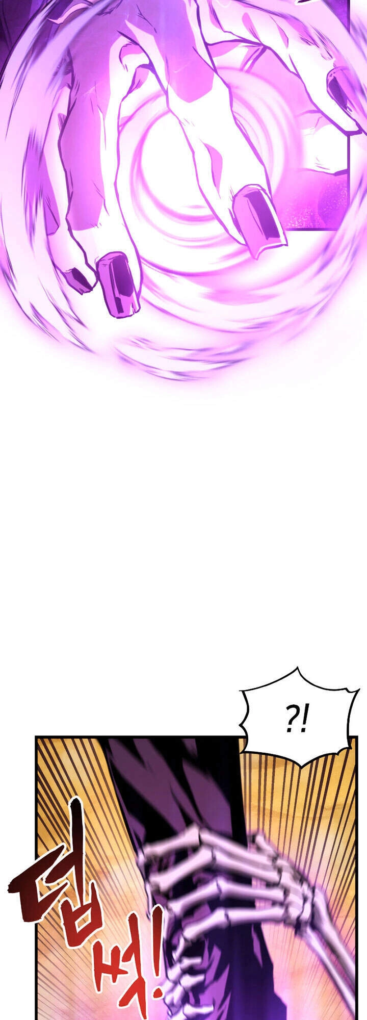 Sự Trở Lại Của Vị Thần Sức Mạnh Chapter 31 - 17