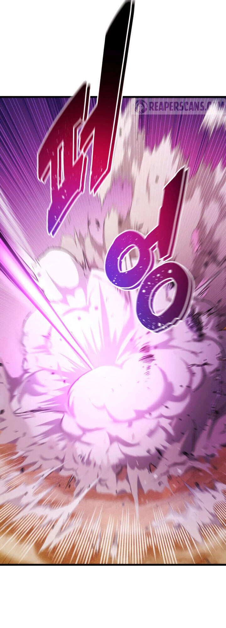 Sự Trở Lại Của Vị Thần Sức Mạnh Chapter 31 - 22