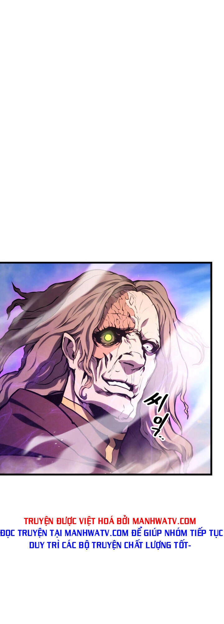 Sự Trở Lại Của Vị Thần Sức Mạnh Chapter 31 - 24