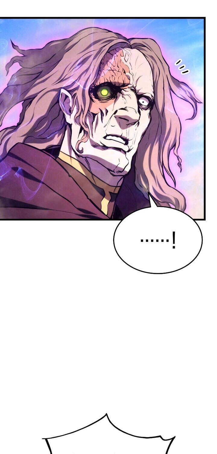 Sự Trở Lại Của Vị Thần Sức Mạnh Chapter 31 - 25