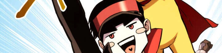 Sự Trở Lại Của Vị Thần Sức Mạnh Chapter 31 - 35