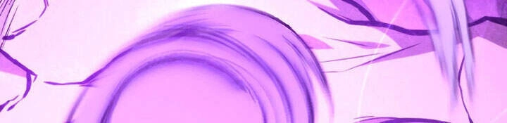 Sự Trở Lại Của Vị Thần Sức Mạnh Chapter 31 - 40