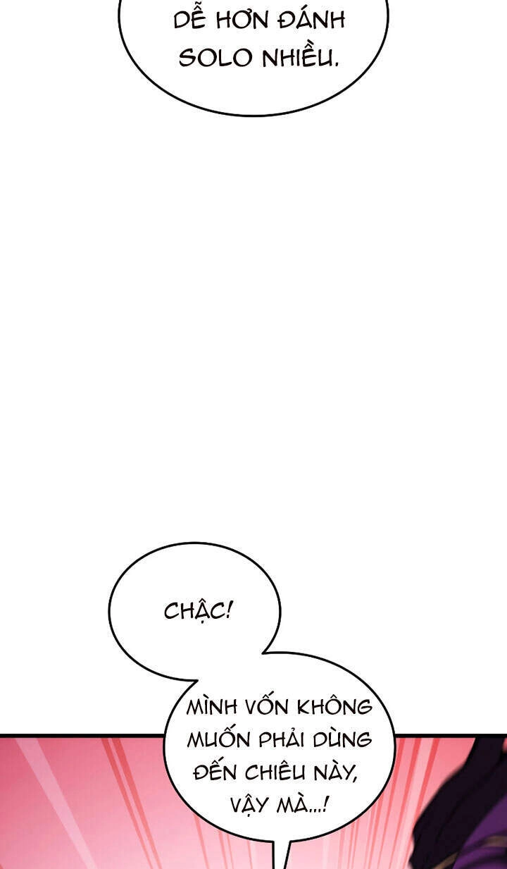 Sự Trở Lại Của Vị Thần Sức Mạnh Chapter 31 - 50