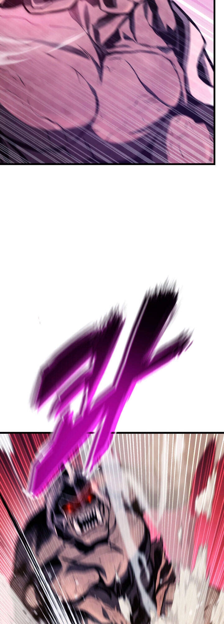 Sự Trở Lại Của Vị Thần Sức Mạnh Chapter 31 - 57