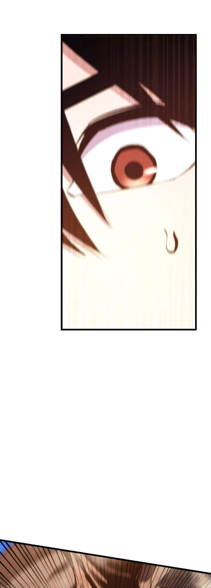 Sự Trở Lại Của Vị Thần Sức Mạnh Chapter 31 - 61