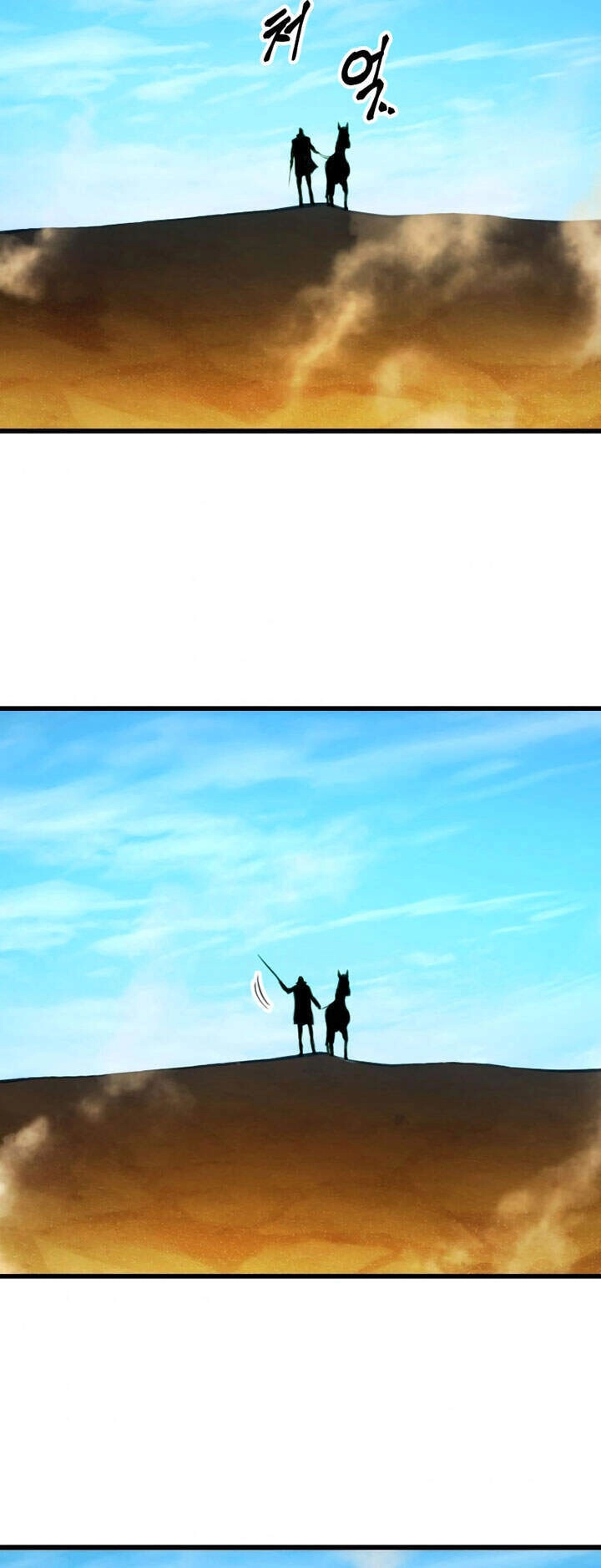 Sự Trở Lại Của Vị Thần Sức Mạnh Chapter 31 - 64