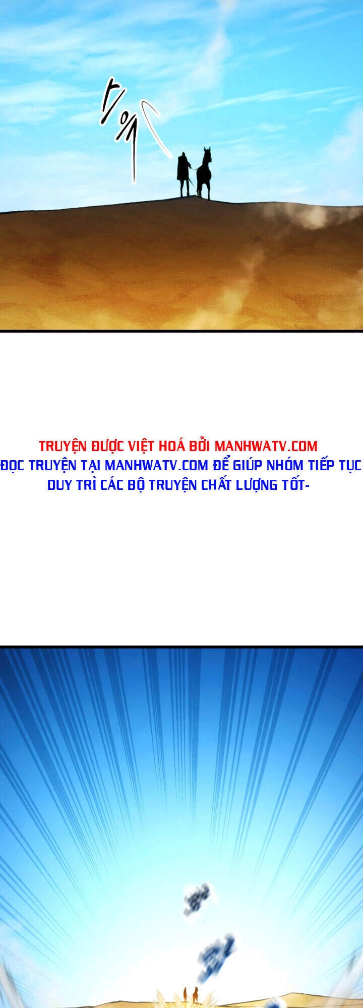 Sự Trở Lại Của Vị Thần Sức Mạnh Chapter 31 - 65