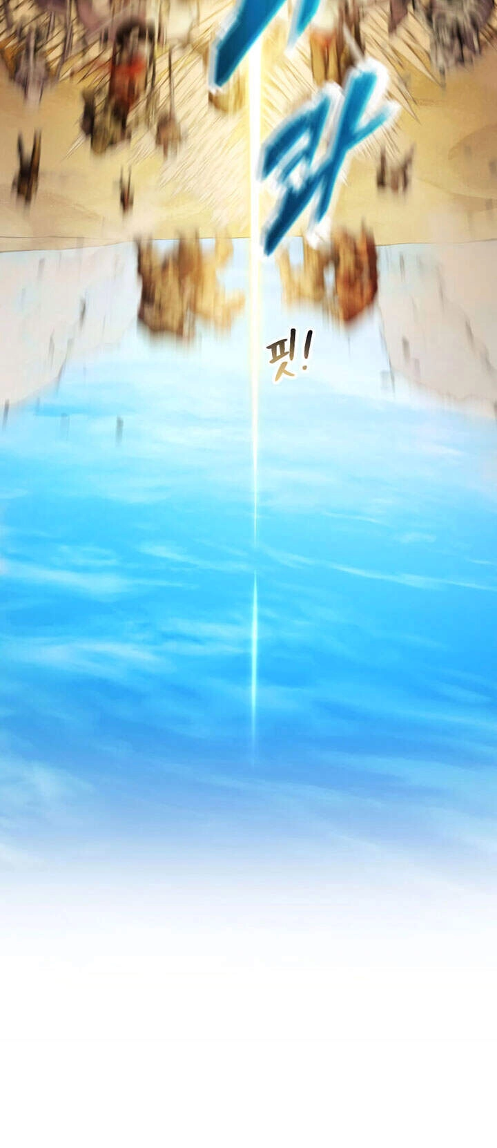 Sự Trở Lại Của Vị Thần Sức Mạnh Chapter 31 - 68