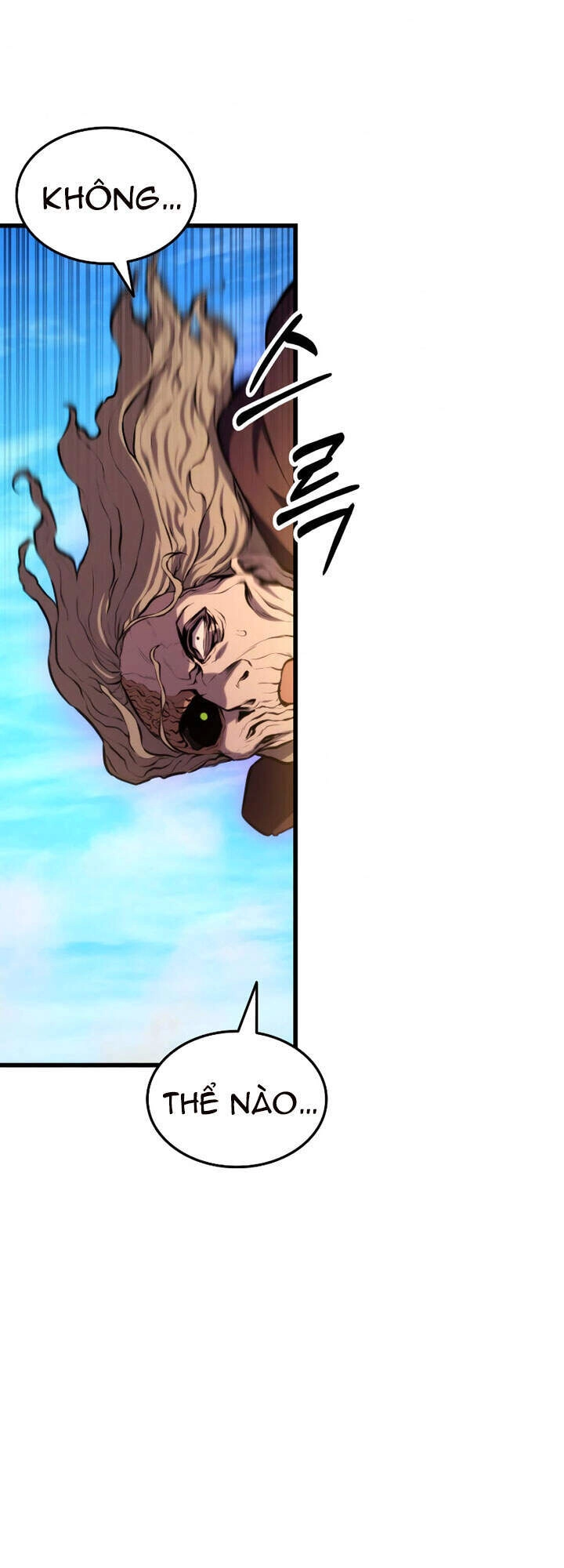 Sự Trở Lại Của Vị Thần Sức Mạnh Chapter 31 - 70