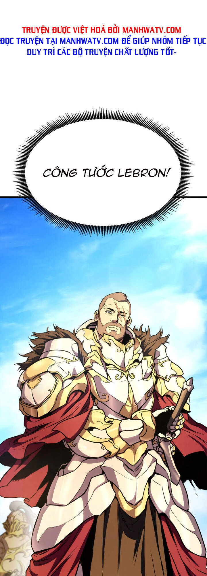 Sự Trở Lại Của Vị Thần Sức Mạnh Chapter 31 - 73