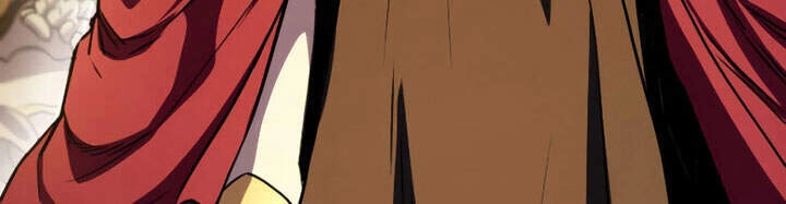 Sự Trở Lại Của Vị Thần Sức Mạnh Chapter 31 - 74