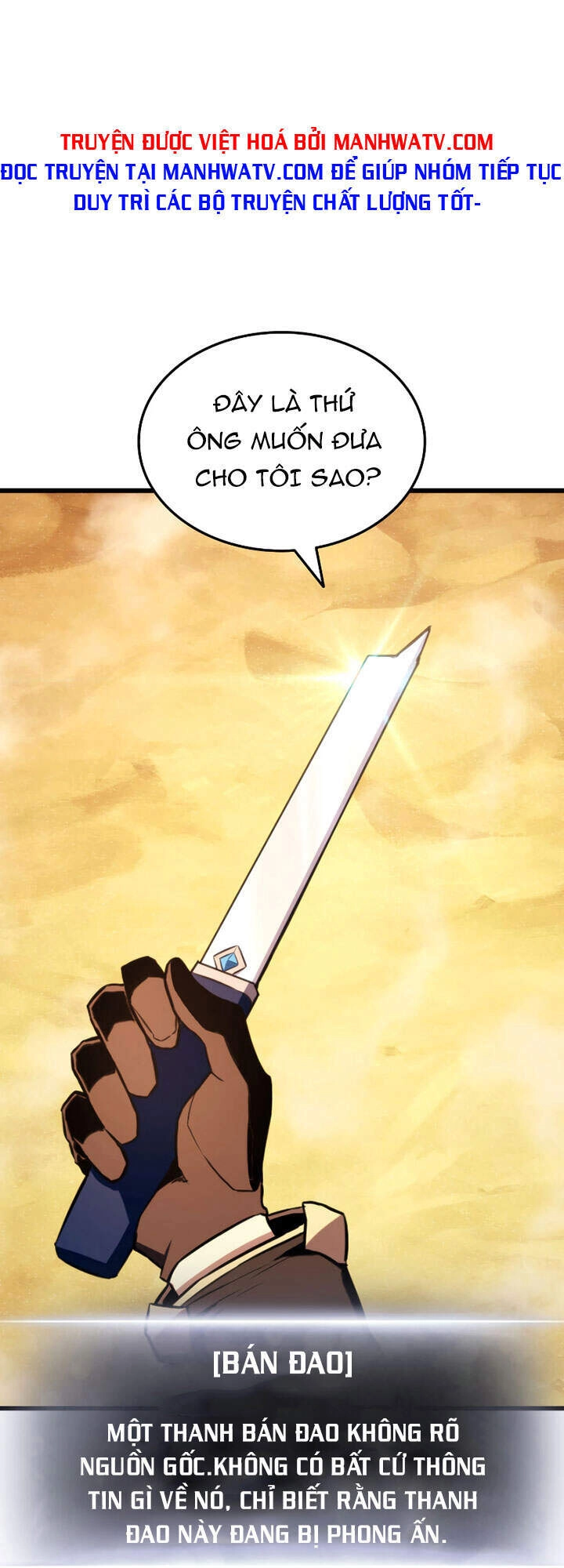 Sự Trở Lại Của Vị Thần Sức Mạnh Chapter 31 - 93