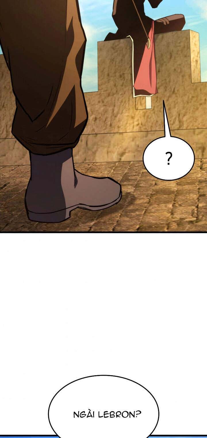 Sự Trở Lại Của Vị Thần Sức Mạnh Chapter 31 - 96