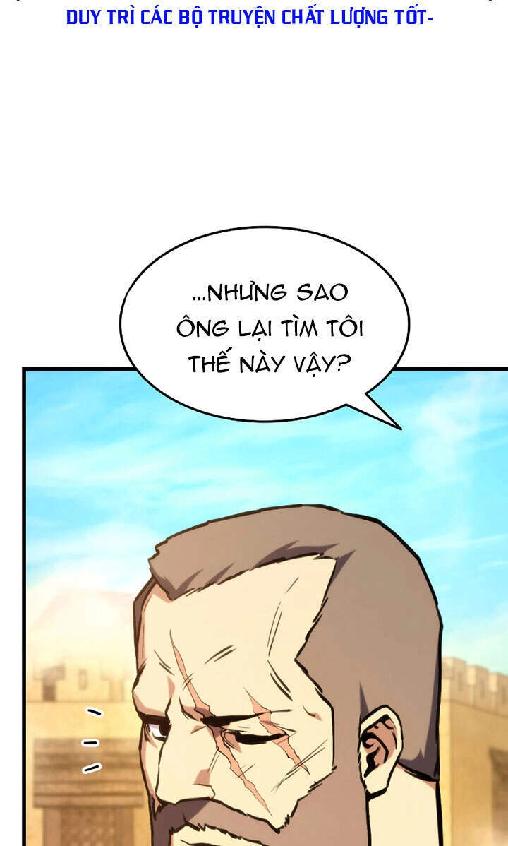 Sự Trở Lại Của Vị Thần Sức Mạnh Chapter 31 - 101