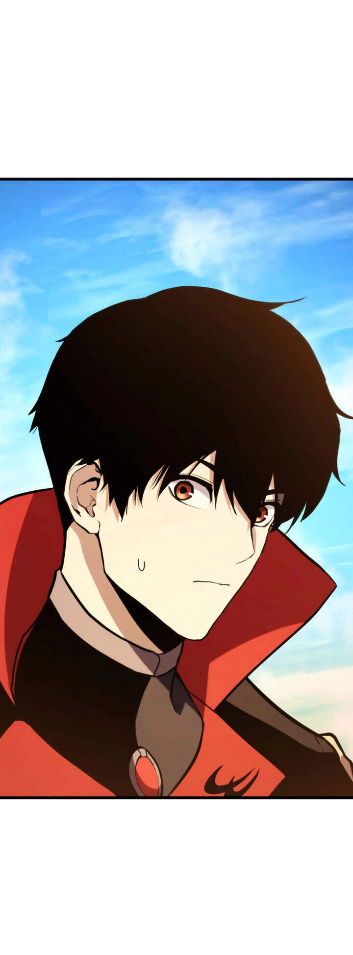 Sự Trở Lại Của Vị Thần Sức Mạnh Chapter 31 - 105