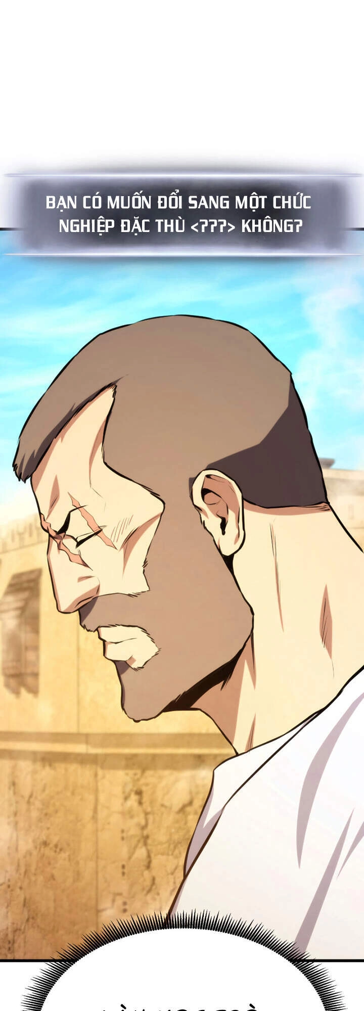 Sự Trở Lại Của Vị Thần Sức Mạnh Chapter 31 - 106