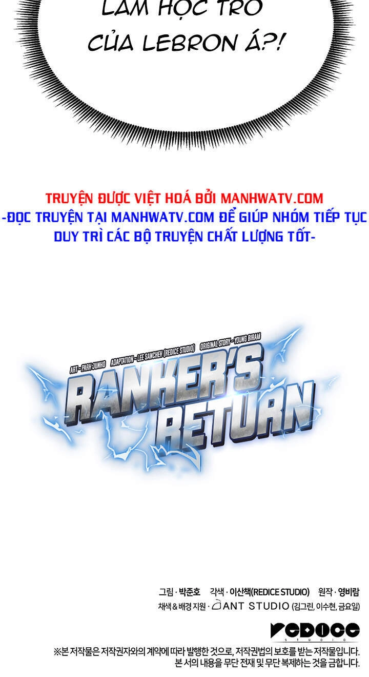 Sự Trở Lại Của Vị Thần Sức Mạnh Chapter 31 - 107