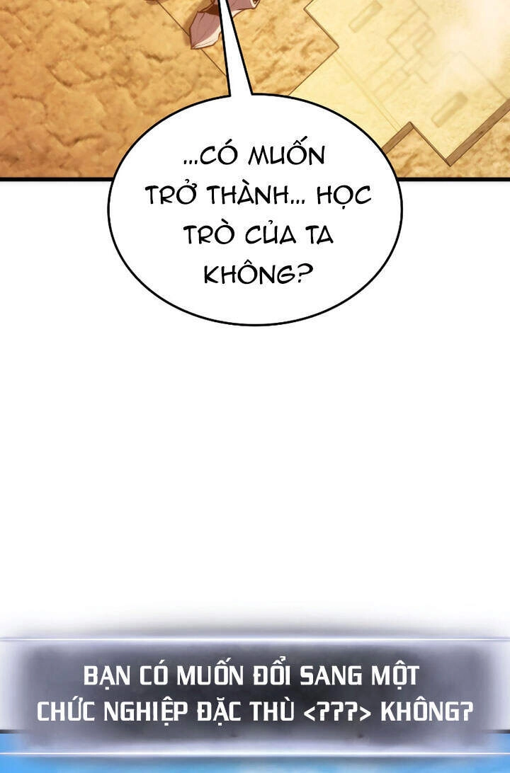 Sự Trở Lại Của Vị Thần Sức Mạnh Chapter 32 - 2