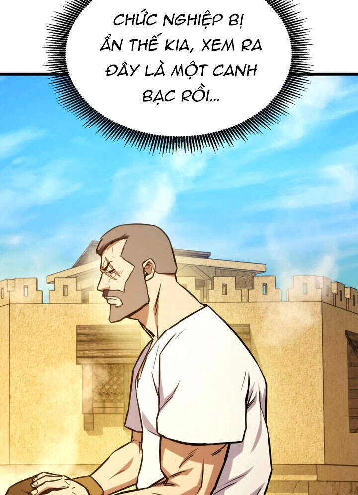 Sự Trở Lại Của Vị Thần Sức Mạnh Chapter 32 - 4