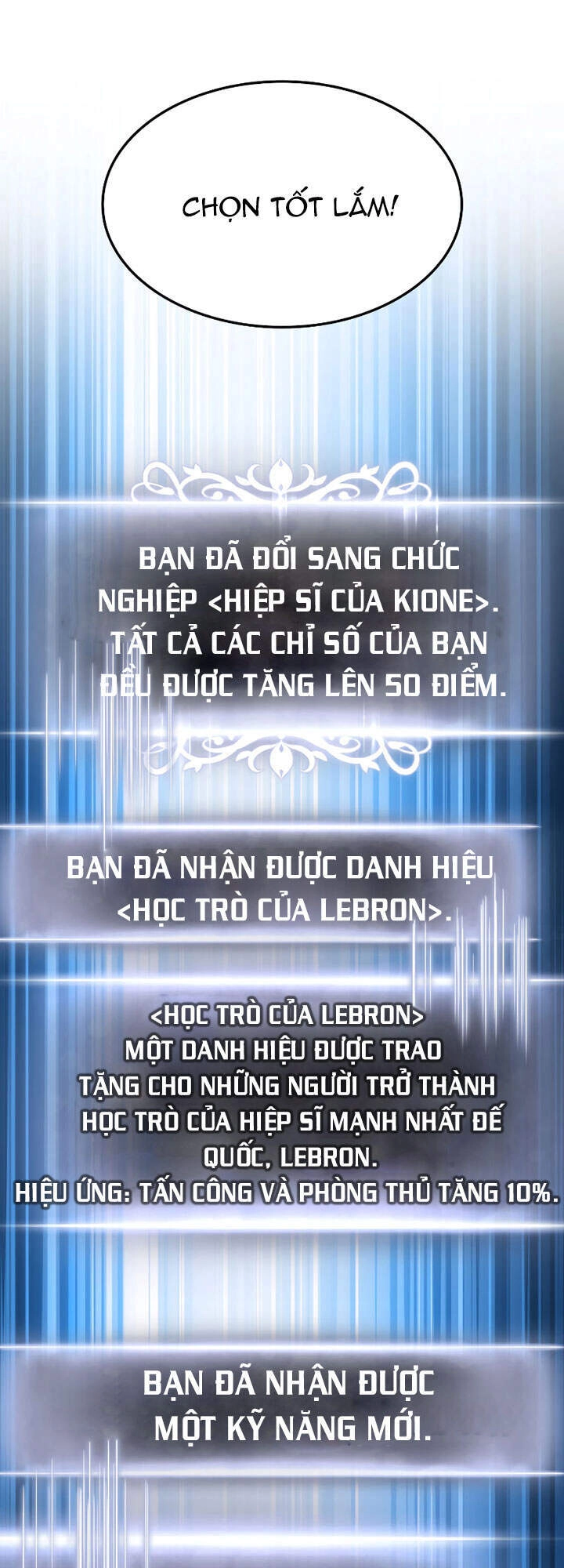 Sự Trở Lại Của Vị Thần Sức Mạnh Chapter 32 - 7