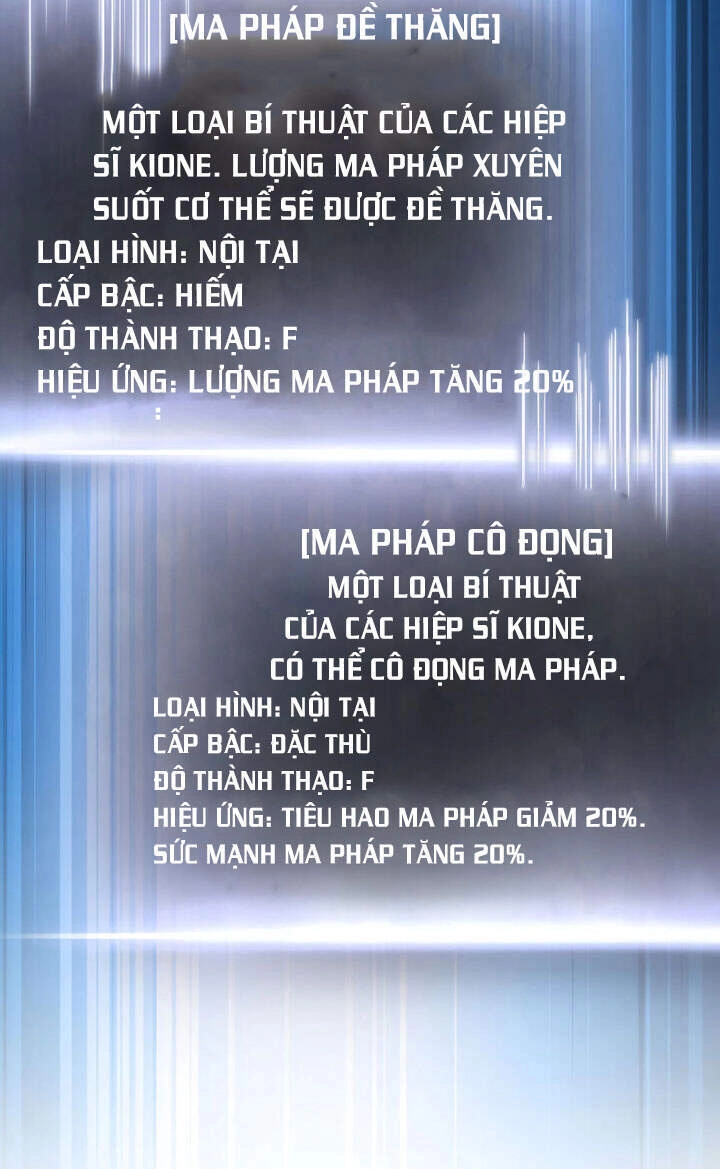 Sự Trở Lại Của Vị Thần Sức Mạnh Chapter 32 - 8