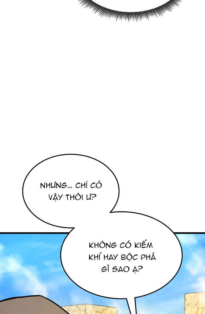 Sự Trở Lại Của Vị Thần Sức Mạnh Chapter 32 - 10