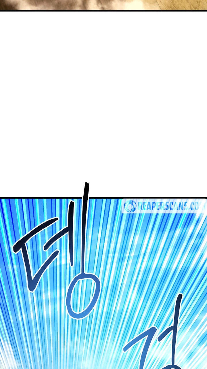 Sự Trở Lại Của Vị Thần Sức Mạnh Chapter 32 - 14