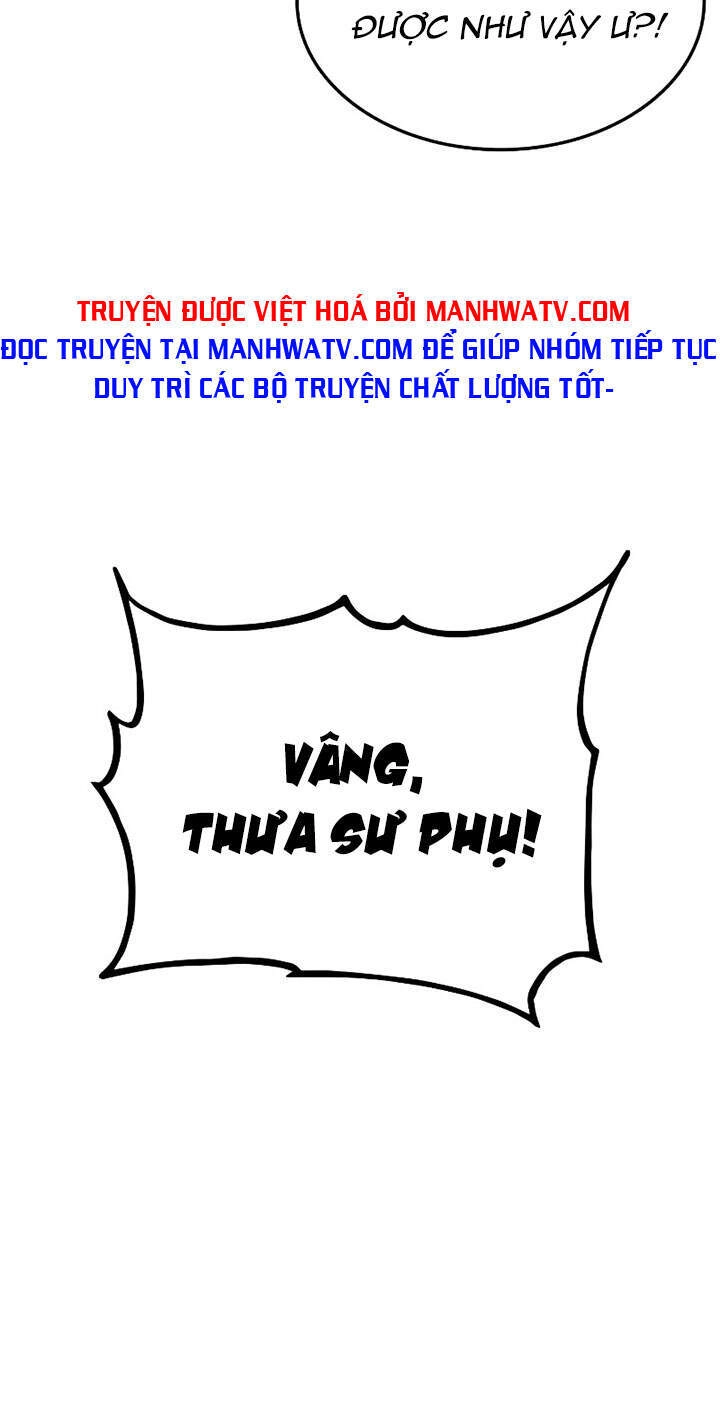 Sự Trở Lại Của Vị Thần Sức Mạnh Chapter 32 - 18