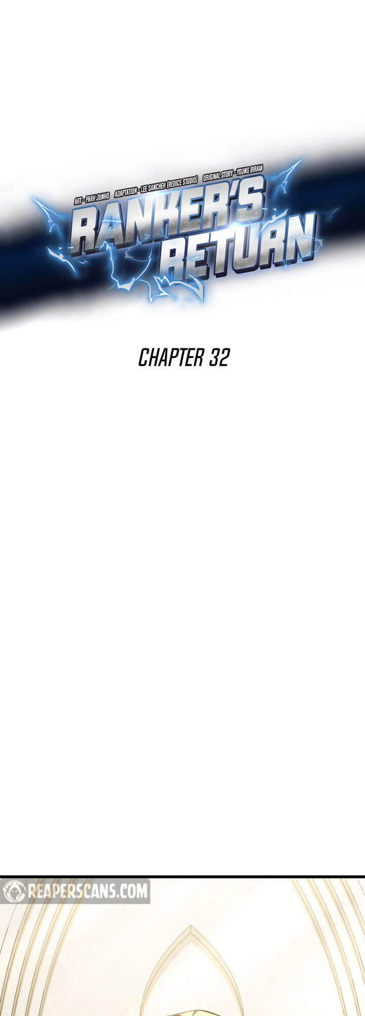 Sự Trở Lại Của Vị Thần Sức Mạnh Chapter 32 - 19