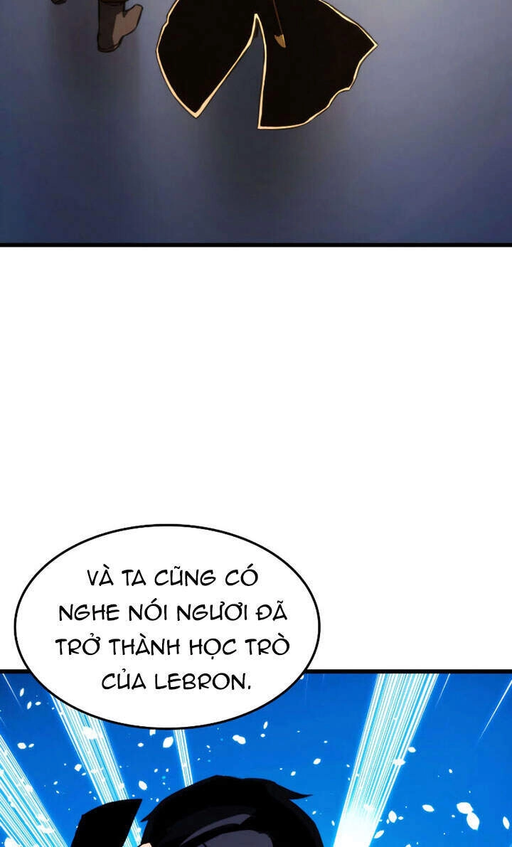 Sự Trở Lại Của Vị Thần Sức Mạnh Chapter 32 - 22