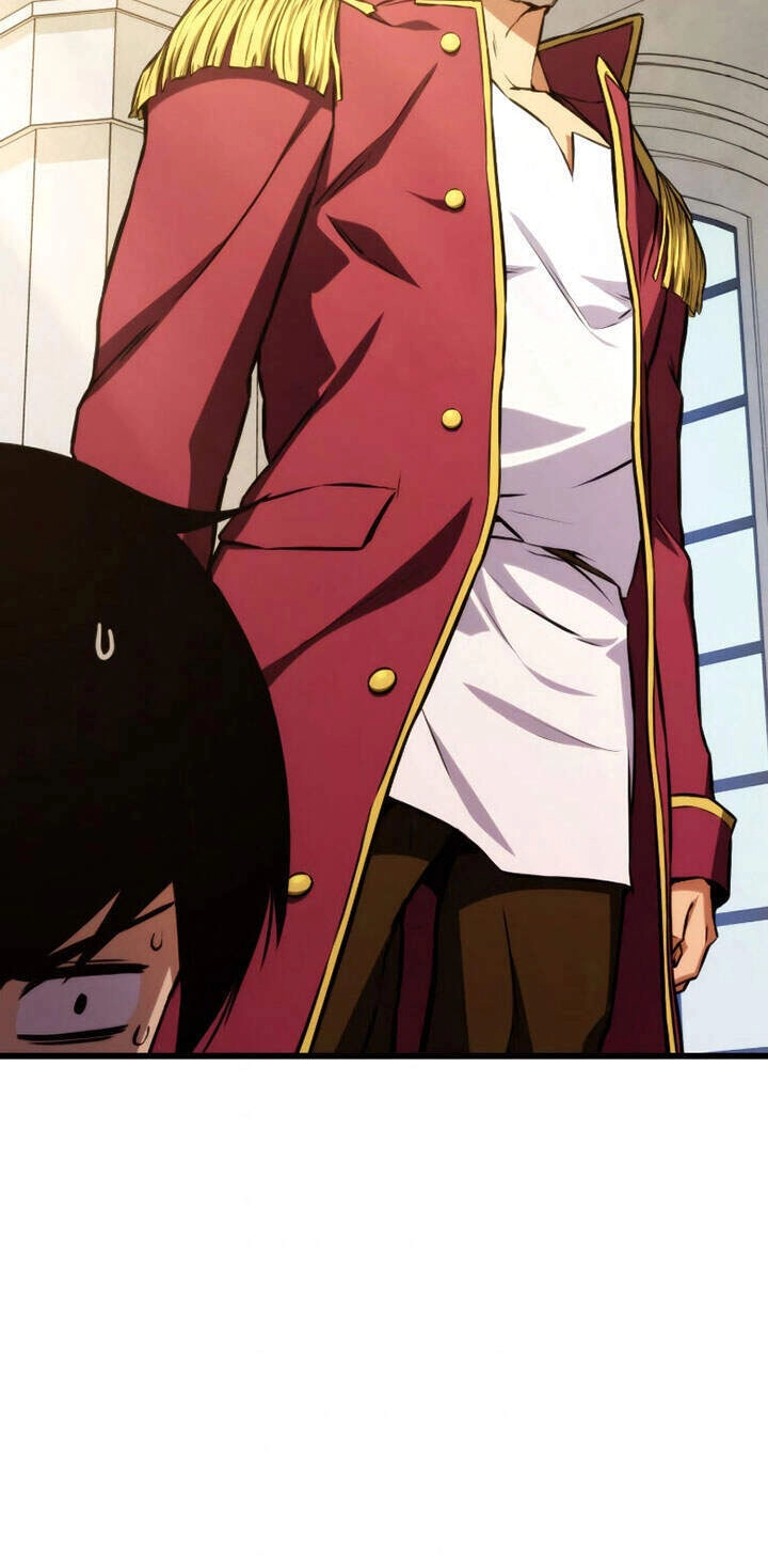 Sự Trở Lại Của Vị Thần Sức Mạnh Chapter 32 - 24