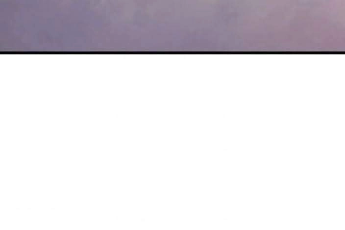 Sự Trở Lại Của Vị Thần Sức Mạnh Chapter 32 - 36