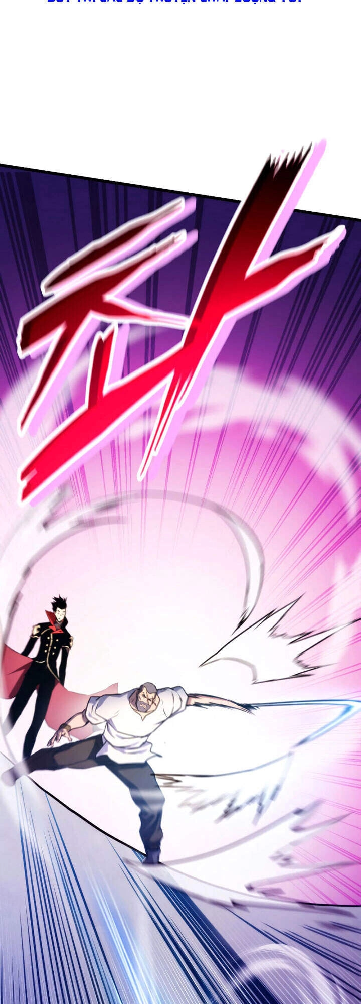 Sự Trở Lại Của Vị Thần Sức Mạnh Chapter 32 - 50